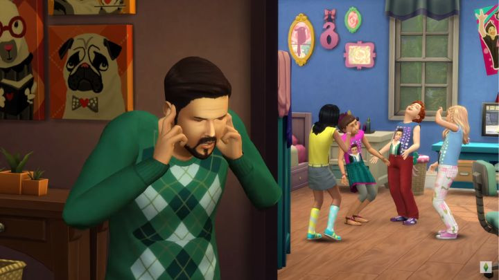 Best ideas about Sims 4 Kids Room Stuff
. Save or Pin The Sims 4 Kids Room Stuff Pack Now.