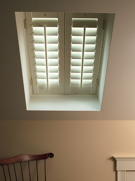 Best ideas about Skylight Shades DIY
. Save or Pin 23 Best Diy Skylight Shades Pinterest Skylight Now.