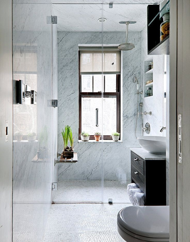 Best ideas about Small Bathroom Layout Ideas
. Save or Pin 26 Cool And Stylish Small Bathroom Design Ideas DigsDigs Now.