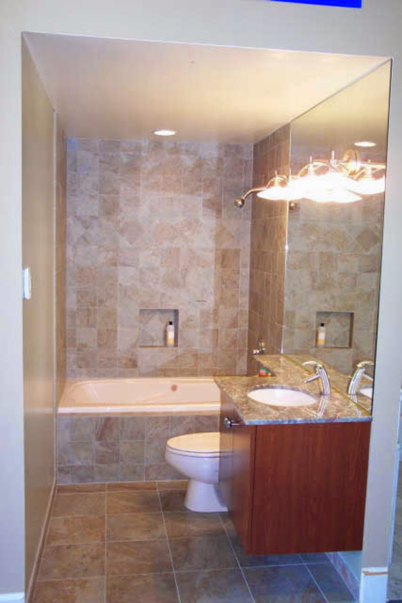 Best ideas about Small Bathroom Layout Ideas
. Save or Pin Small Bathroom Design Ideas4 1 Now.