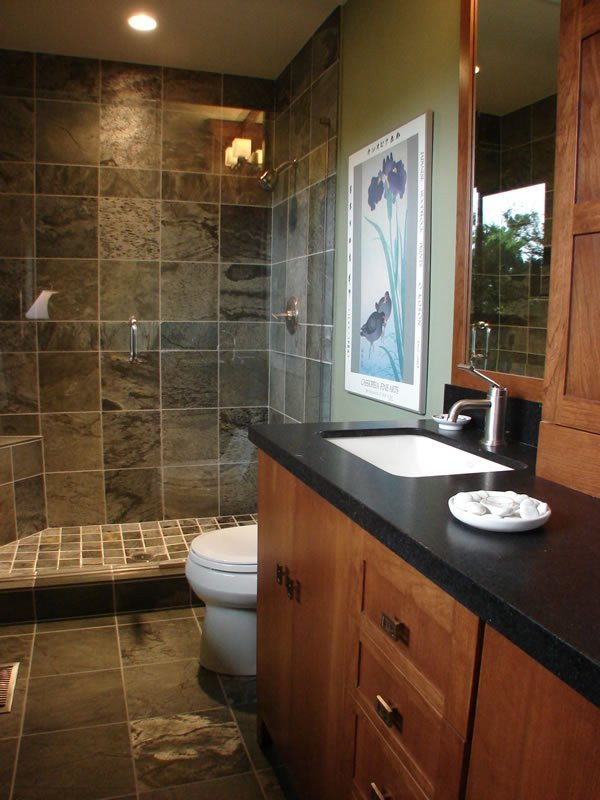 Best ideas about Small Bathroom Renovations
. Save or Pin Small Bathroom Renovations Idea Now.