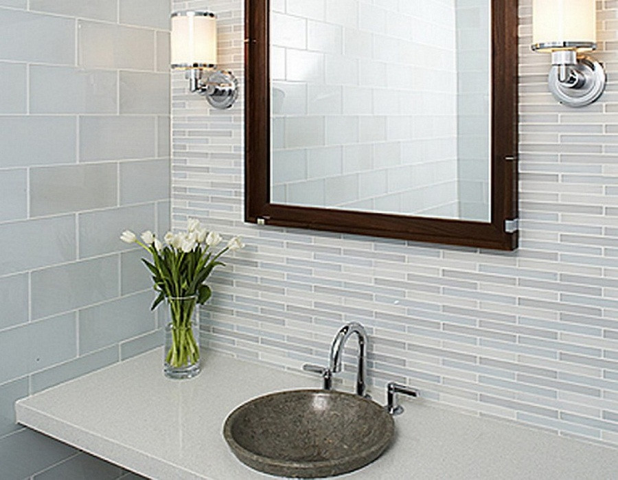 Best ideas about Small Bathroom Renovations
. Save or Pin Small Bathroom Renovations Now.