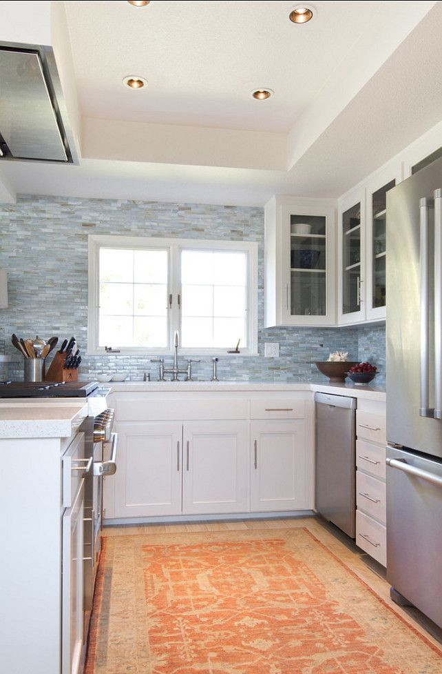 Best ideas about Small Cottage Kitchen Ideas
. Save or Pin Small Cottage Homes With Big Kitchens Now.