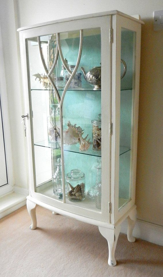 Best ideas about Small Curio Cabinet
. Save or Pin How To Build A Small Curio Cabinet WoodWorking Projects Now.