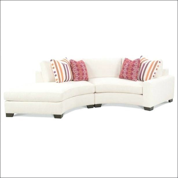 Best ideas about Small Curved Sofa
. Save or Pin Small Curved Sectional Sofa Now.