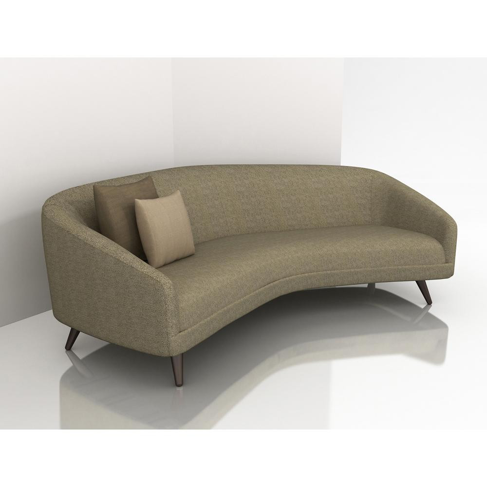 Best ideas about Small Curved Sofa
. Save or Pin Small Curved Sofa Small Curved Sectional Sofa Couch Foter Now.