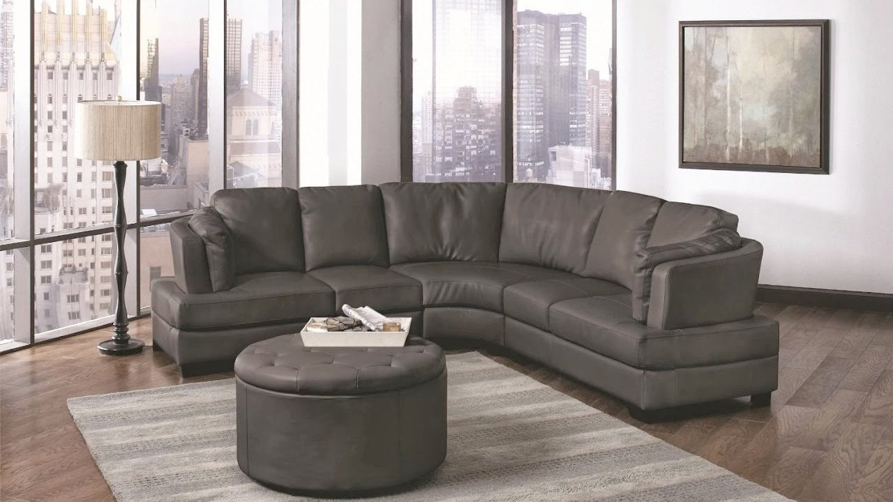 Best ideas about Small Curved Sofa
. Save or Pin Small Curved Sectional Sofa Now.