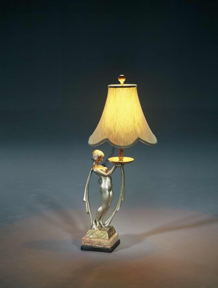 Best ideas about Small Desk Lamps
. Save or Pin Table Lamps Ideas Now.