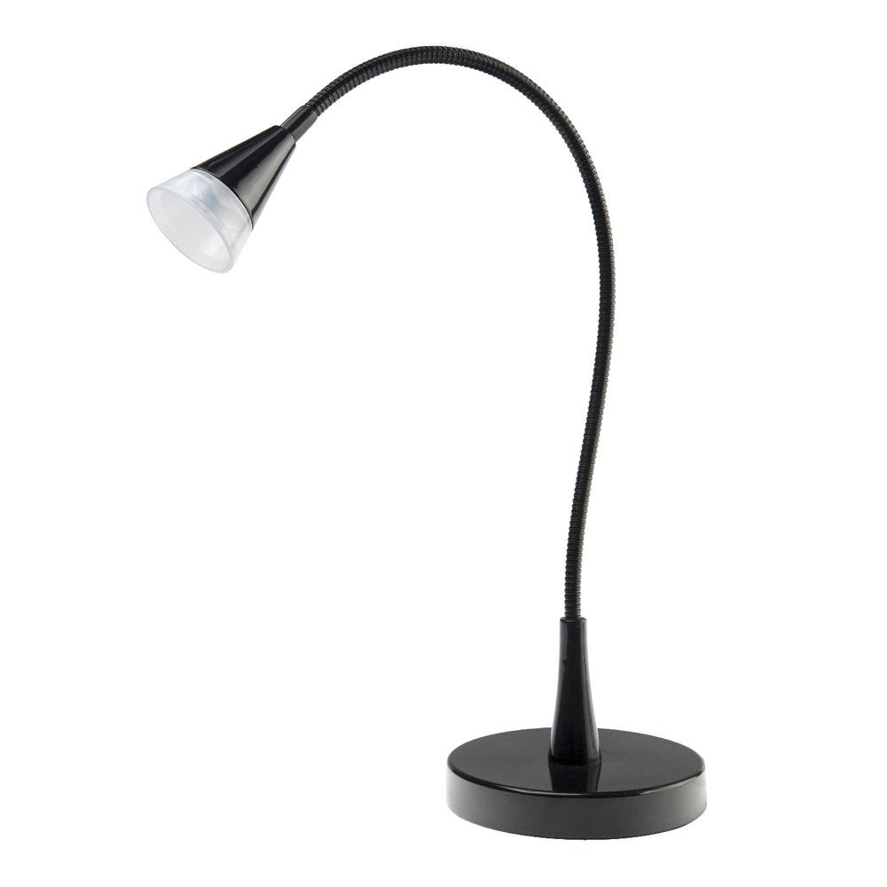 Best ideas about Small Desk Lamps
. Save or Pin TOP 10 Small desk lamps 2019 Now.