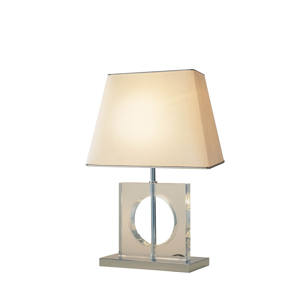 Best ideas about Small Desk Lamps
. Save or Pin 23 Unique Small Desk Lamps Now.