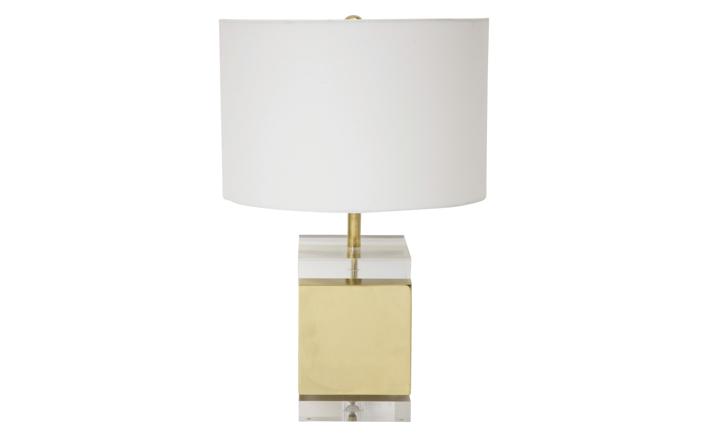 Best ideas about Small Desk Lamps
. Save or Pin Harding Table Lamp Small Now.