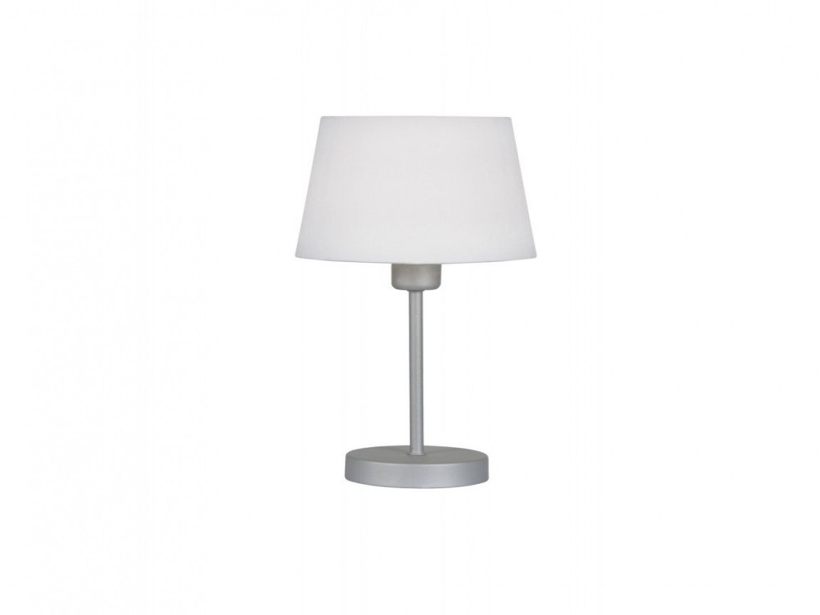 Best ideas about Small Desk Lamps
. Save or Pin Small desk lamp small table top lamps small white table Now.