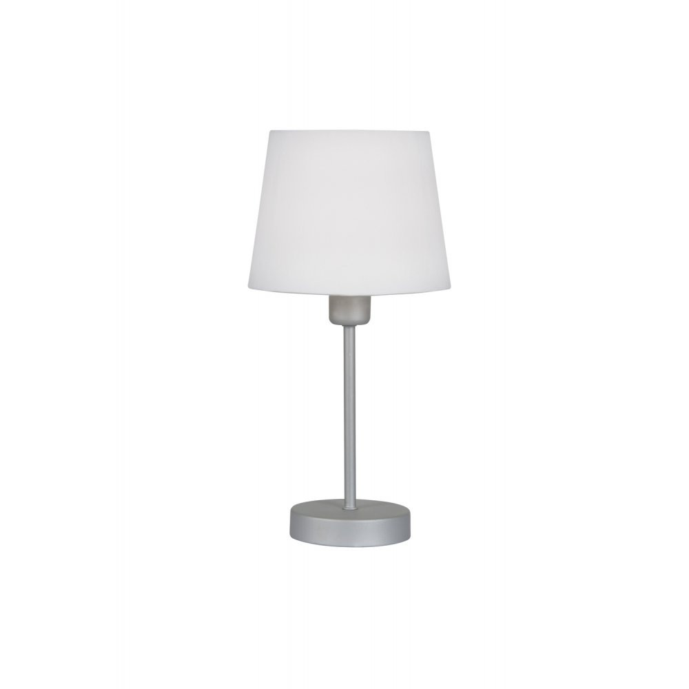 Best ideas about Small Desk Lamps
. Save or Pin Small desk lamp small table top lamps small white table Now.