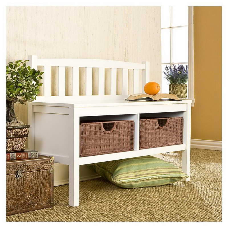 Best ideas about Small Entryway Bench
. Save or Pin Woodwork Small Entryway Bench Plans PDF Plans Now.