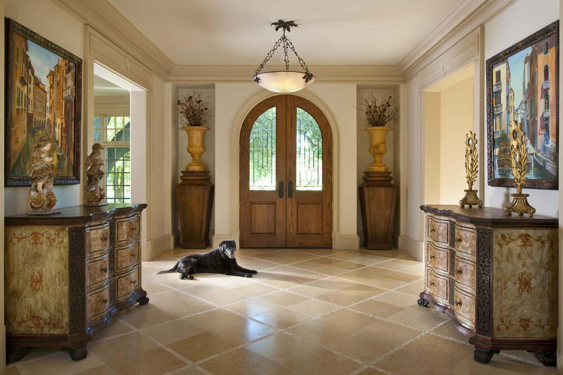 Best ideas about Small Entryway Lighting Ideas
. Save or Pin Small Foyer Lighting Image — STABBEDINBACK Foyer Small Now.