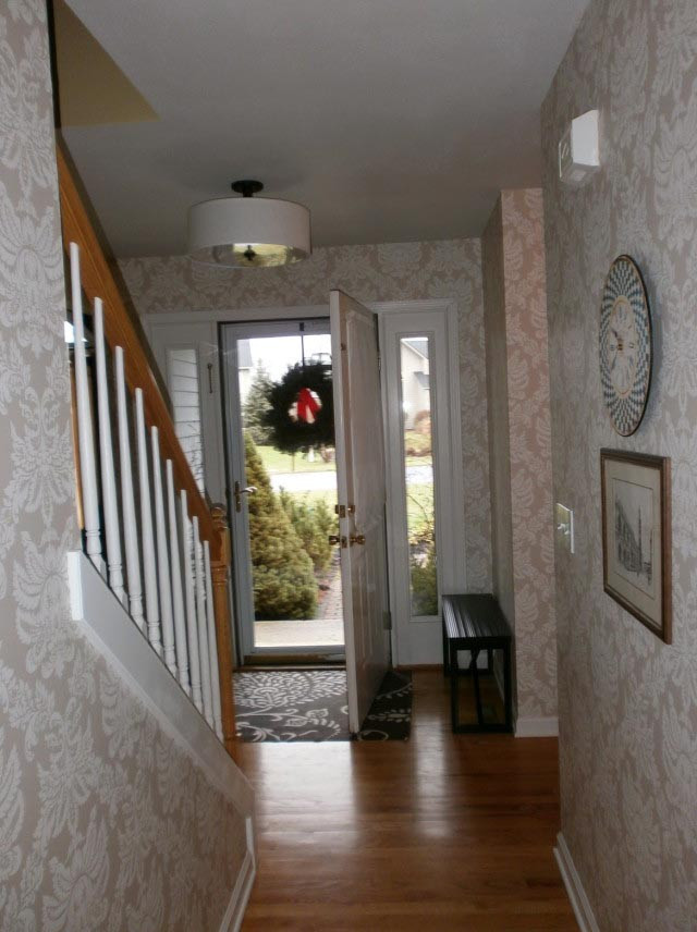 Best ideas about Small Entryway Lighting Ideas
. Save or Pin Small Foyer Lighting Review — STABBEDINBACK Foyer Small Now.