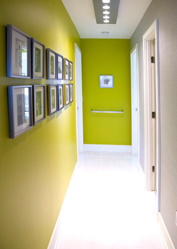 Best ideas about Small Entryway Lighting Ideas
. Save or Pin Small Hallway Lighting Ideas Now.