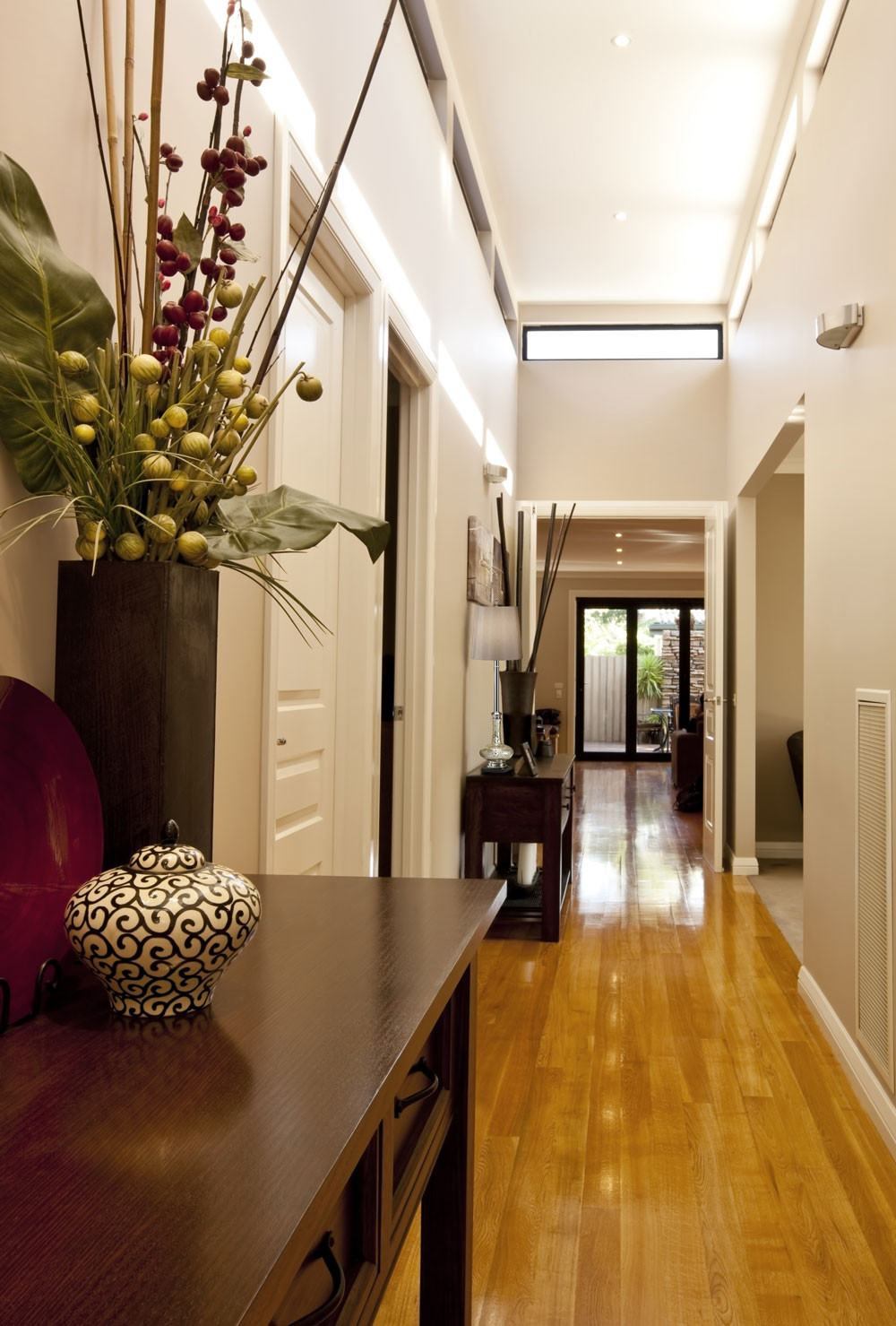 Best ideas about Small Entryway Lighting Ideas
. Save or Pin 30 Entryway Lighting Ideas to Use in Your Entryway Now.