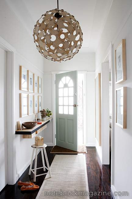 Best ideas about Small Entryway Lighting Ideas
. Save or Pin Foyer Design Decorating Tips and Now.