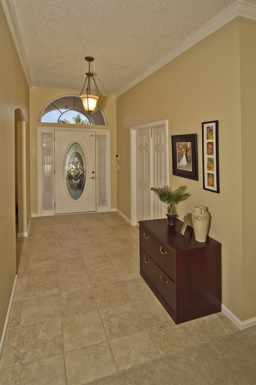 Best ideas about Small Entryway Lighting Ideas
. Save or Pin Small Foyer Lighting Now.