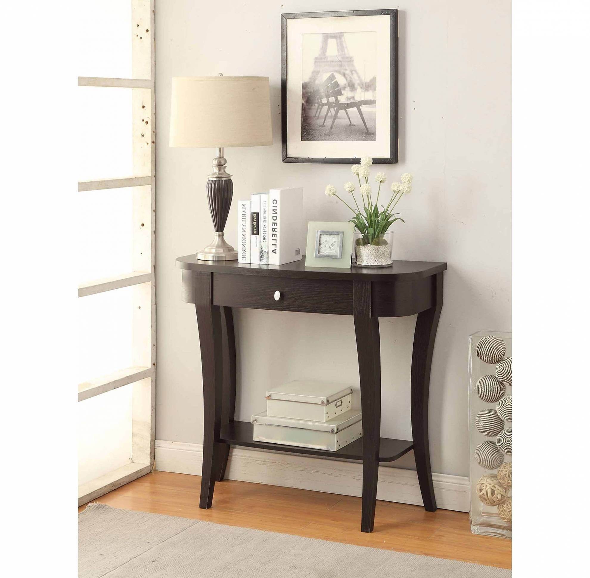 Best ideas about Small Entryway Table
. Save or Pin 15 of Modern Entryway Table Now.