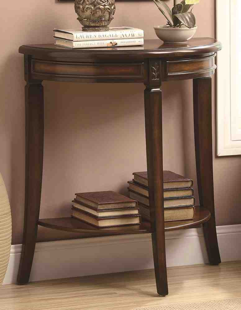 Best ideas about Small Entryway Table
. Save or Pin Cheap Entryway Tables Decor IdeasDecor Ideas Now.