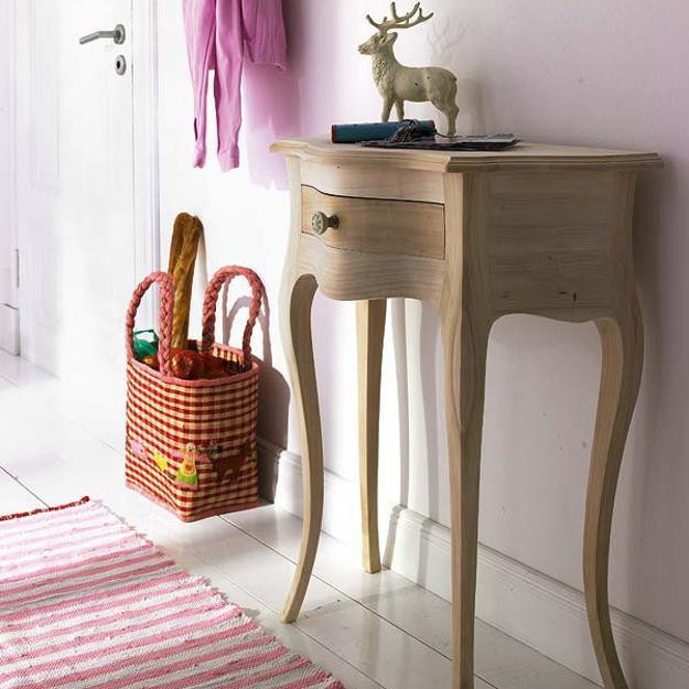 Best ideas about Small Entryway Table
. Save or Pin 15 Modern Entryway Ideas Bringing Console Tables into Now.