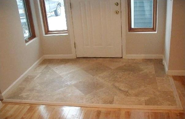 Best ideas about Small Entryway Tile Floor Ideas
. Save or Pin Small Foyer Tile Ideas 28 Amazing Residential Now.