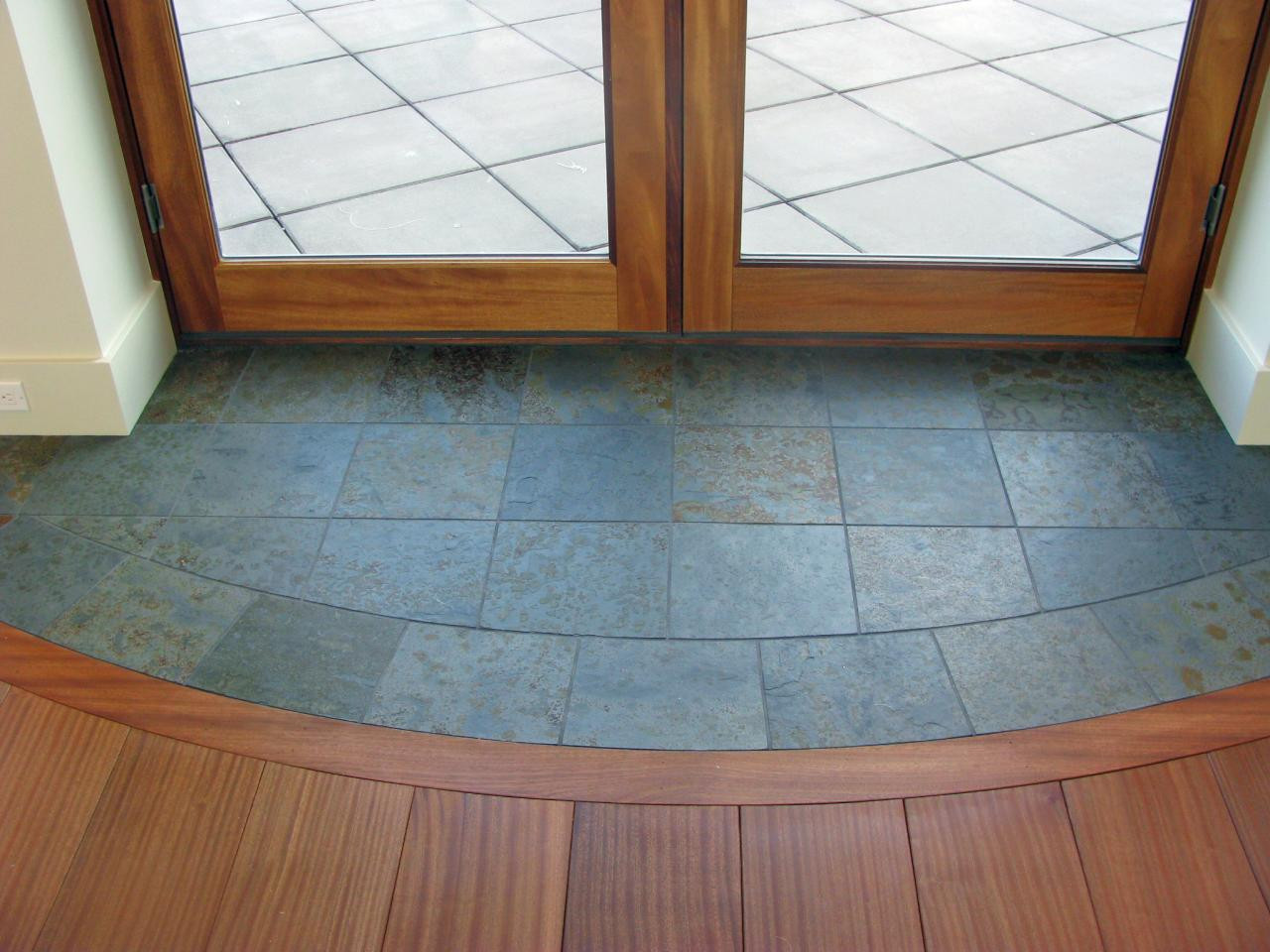 Best ideas about Small Entryway Tile Floor Ideas
. Save or Pin Vinyl stone to carpet transitions ideas about entryway Now.