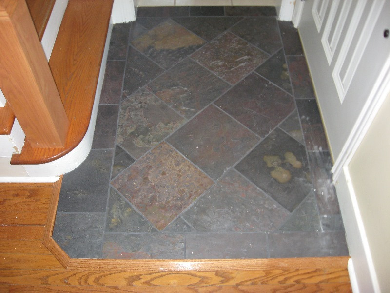 Best ideas about Small Entryway Tile Floor Ideas
. Save or Pin Entryway Tile Design Ideas KVRiver Now.