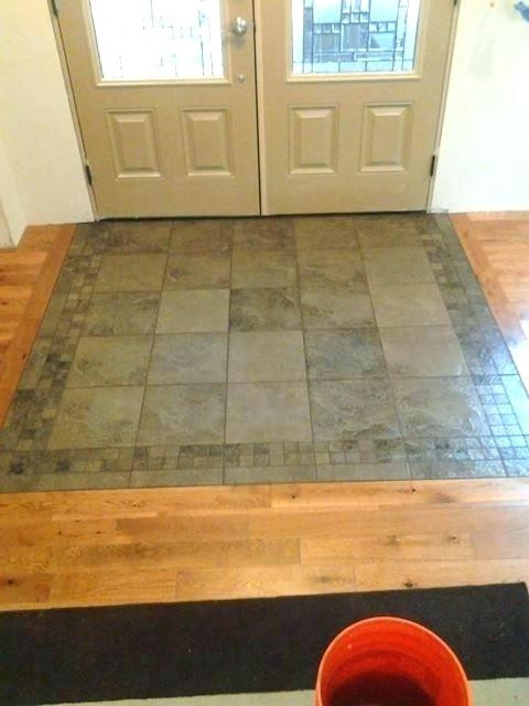 Best ideas about Small Entryway Tile Floor Ideas
. Save or Pin Entryway Floor Ideas Flooring For Small Tile Plan 8 Now.