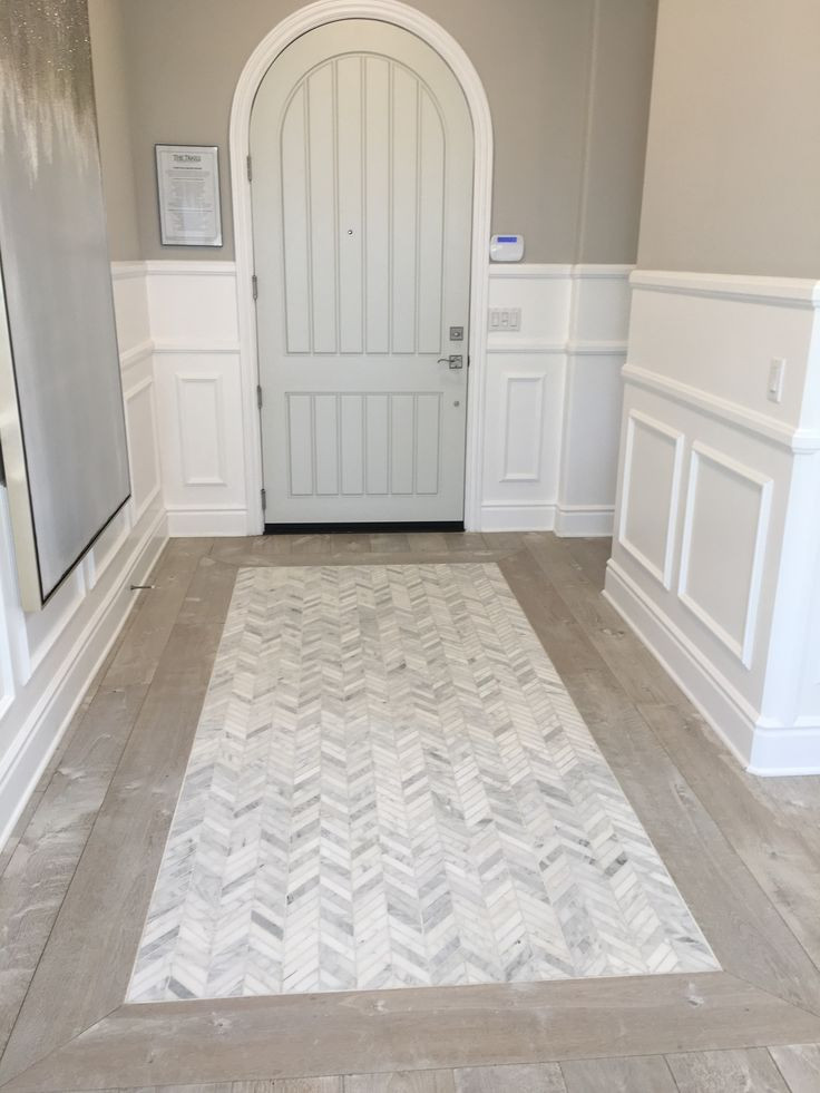 Best ideas about Small Entryway Tile Floor Ideas
. Save or Pin Best 25 Tile entryway ideas on Pinterest Now.