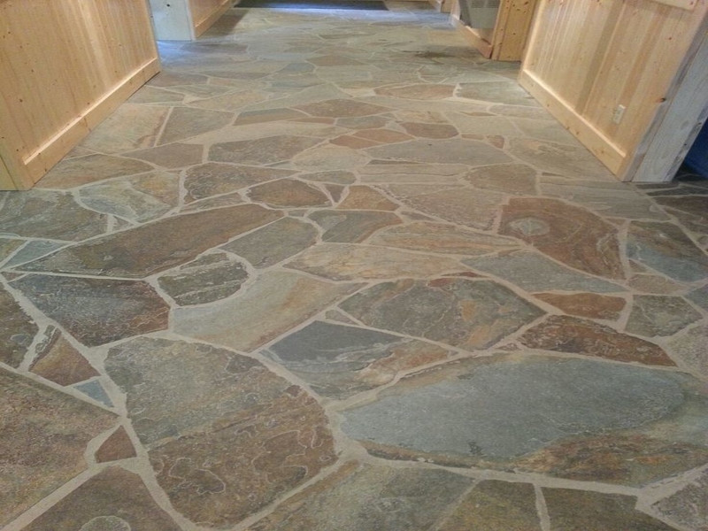 Best ideas about Small Entryway Tile Floor Ideas
. Save or Pin Diy stone flooring ideas about entryway flooring on tile Now.