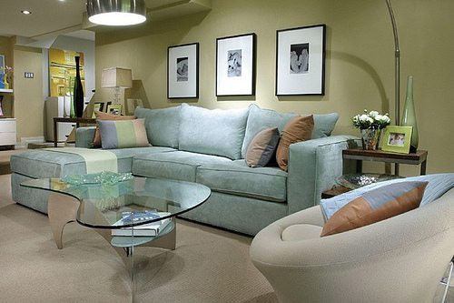 Best ideas about Small Family Room Ideas
. Save or Pin Small Family Room Design Ideas Now.