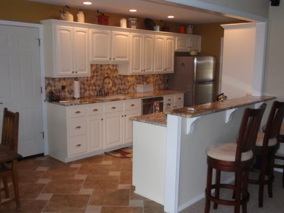 Best ideas about Small Galley Kitchen Ideas On A Budget
. Save or Pin Small Galley Kitchen Ideas A Bud Now.