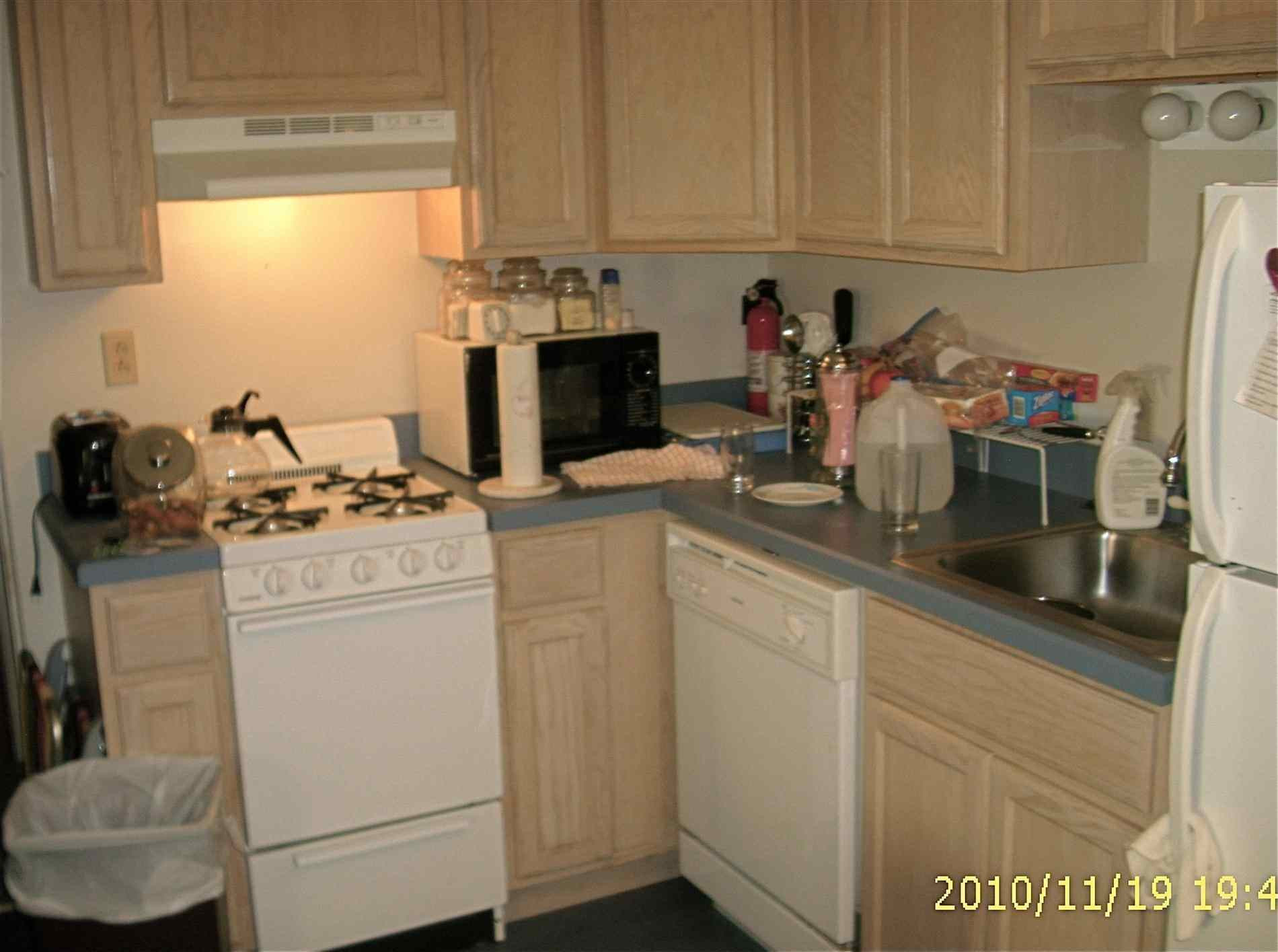 Best ideas about Small Galley Kitchen Ideas On A Budget
. Save or Pin small galley kitchen ideas on a bud Now.