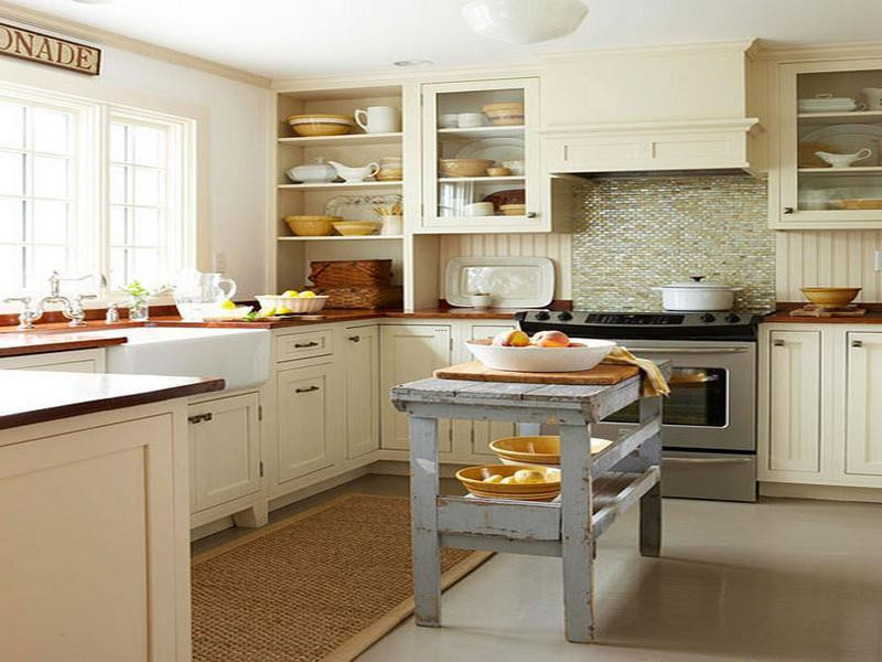 Best ideas about Small Kitchen Ideas With Islands
. Save or Pin Kitchen Island Ideas For Small Kitchens design bookmark Now.