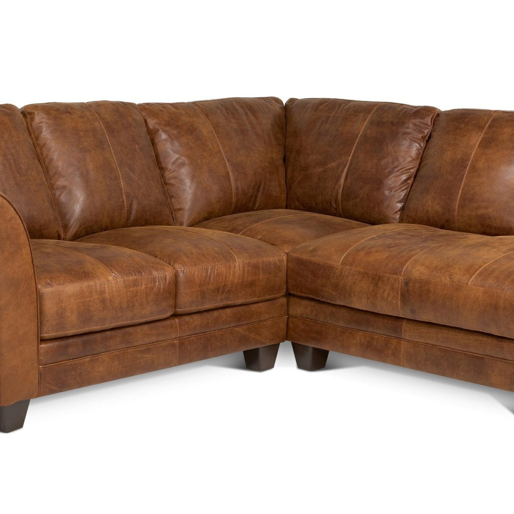 Best ideas about Small Leather Sofa
. Save or Pin Small Corner Sofa Uk Small Leather Corner Sofa Beds Now.
