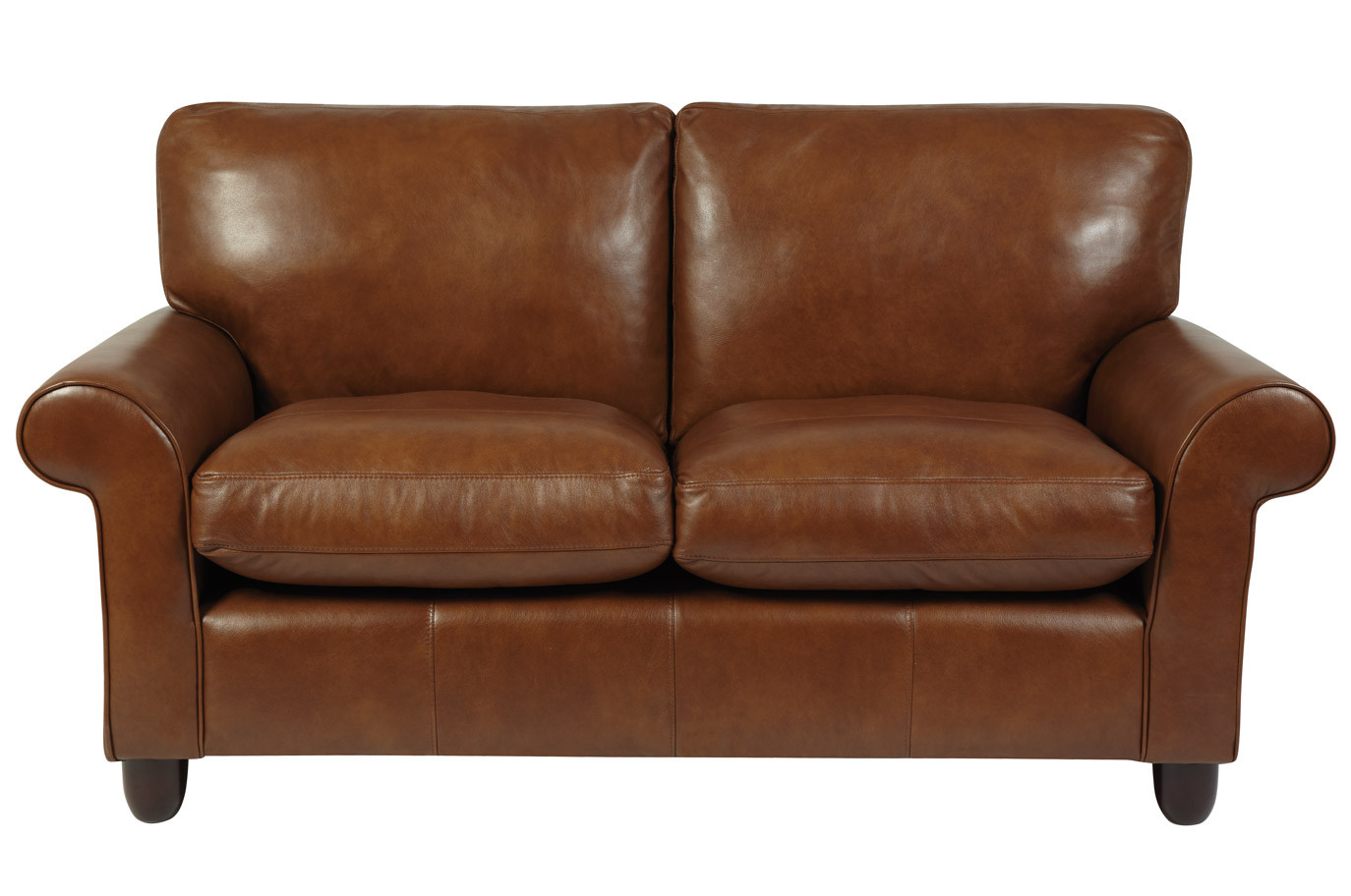 Best ideas about Small Leather Sofa
. Save or Pin Small Leather Sofa Bed Sofa Leather Sectional Sleeper Now.