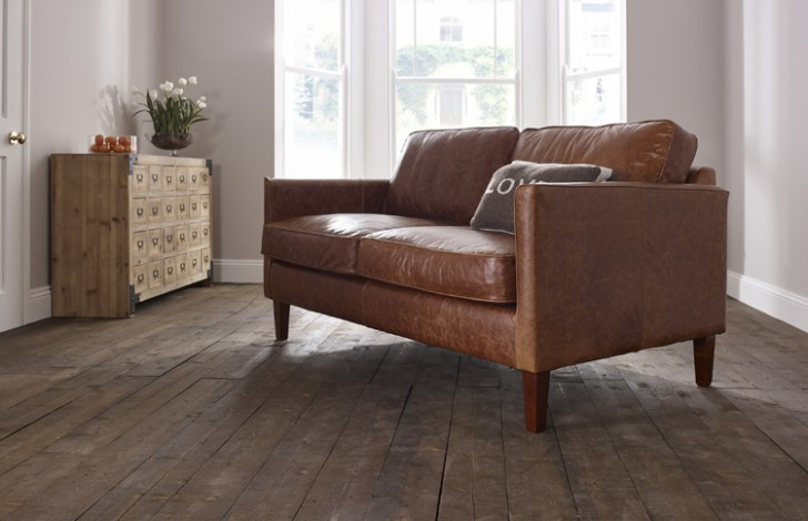 Best ideas about Small Leather Sofa
. Save or Pin Columbus Small Leather Sofa Now.