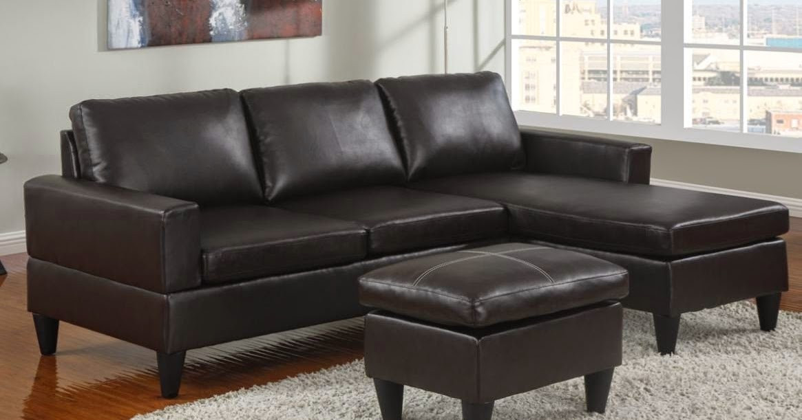 Best ideas about Small Leather Sofa
. Save or Pin small sofa small leather sofa Now.
