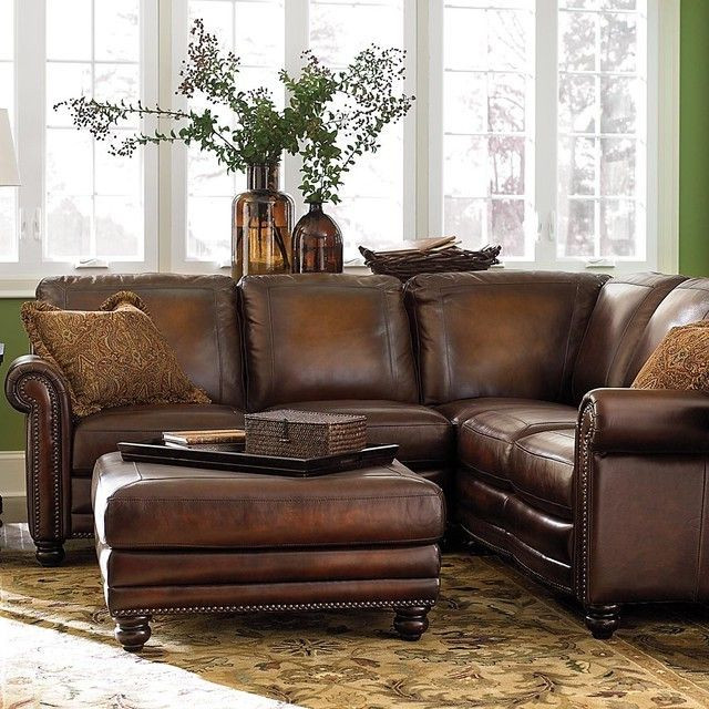 Best ideas about Small Leather Sofa
. Save or Pin Download Interior Amazing Reclining Sectional Sofas For Now.