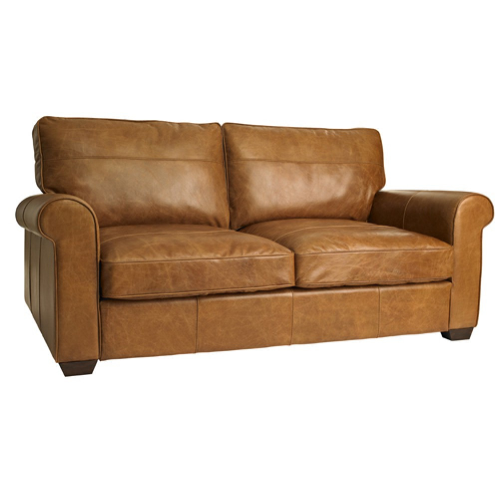 Best ideas about Small Leather Sofa
. Save or Pin Small Leather Sofa Beds Sofa Small Leather Bed Beds For Es Now.