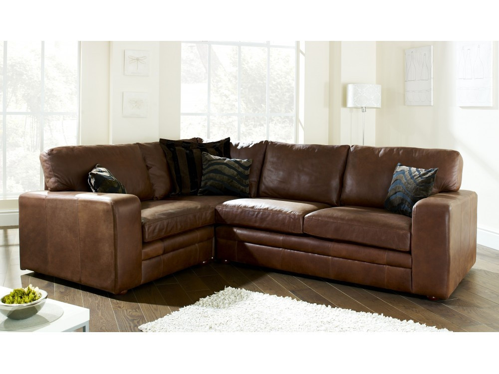 Best ideas about Small Leather Sofa
. Save or Pin Small Leather Corner Sofa Best Leather Corner Sofa Clio Now.