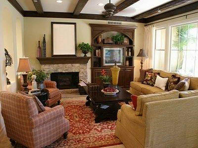 Best ideas about Small Living Room Furniture Arrangement
. Save or Pin Small Living Room Furniture Arrangement Now.