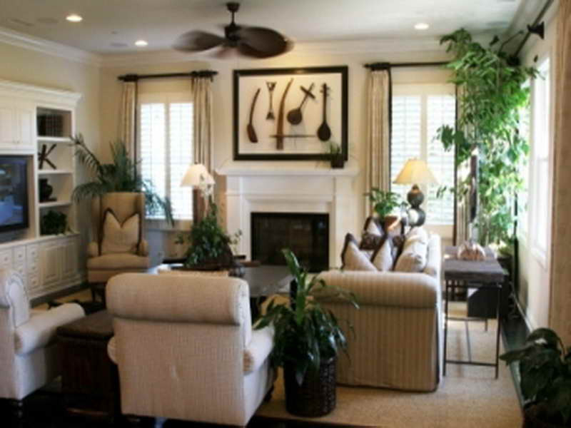 Best ideas about Small Living Room Furniture Arrangement
. Save or Pin Furniture Furniture Arrangement in Small Living Room Now.