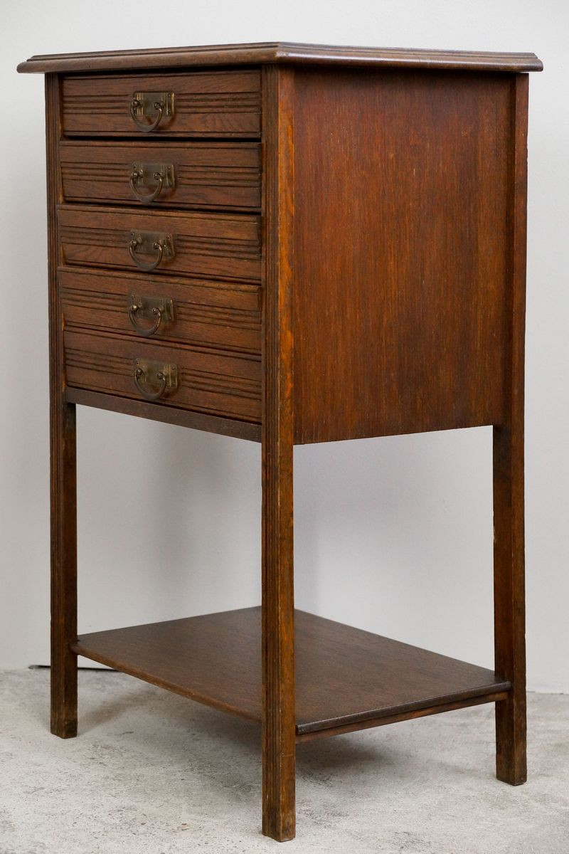 Best ideas about Small Office Cabinet
. Save or Pin Small fice Cabinet 1920s for sale at Pamono Now.
