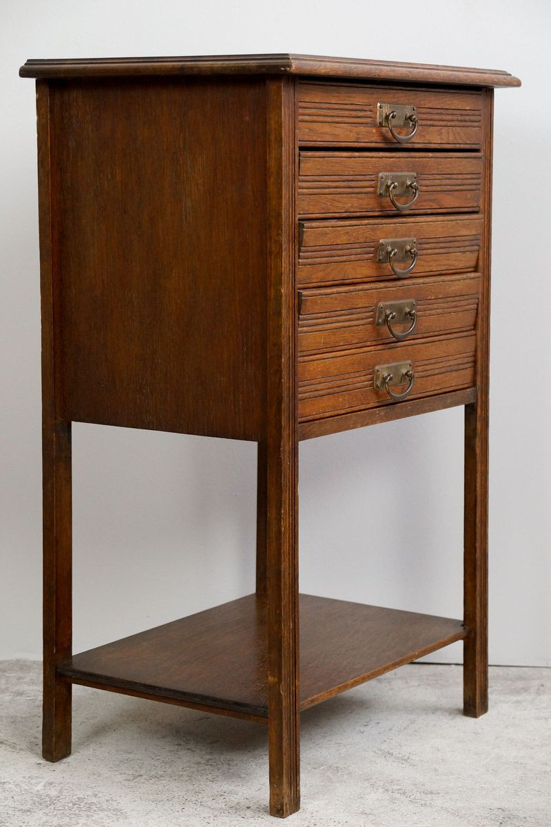 Best ideas about Small Office Cabinet
. Save or Pin Small fice Cabinet 1920s for sale at Pamono Now.