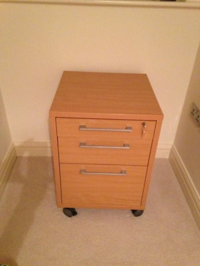 Best ideas about Small Office Cabinet
. Save or Pin Small fice Storage Filing Cabinet For Sale in Straffan Now.