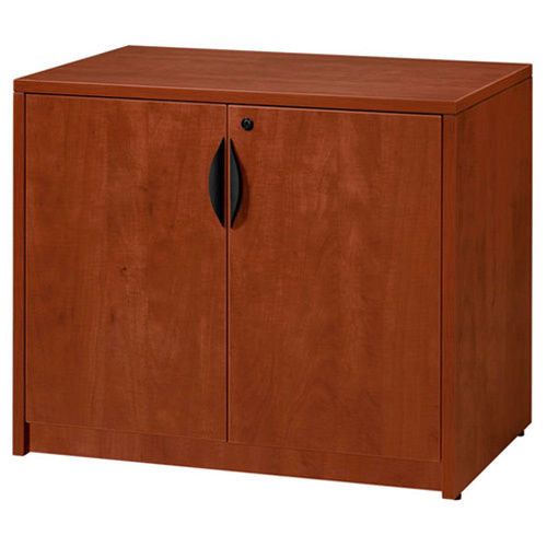Best ideas about Small Office Cabinet
. Save or Pin SMALL OFFICE CABINET MODULAR CREDENZA 29"H or 65"H Cherry Now.